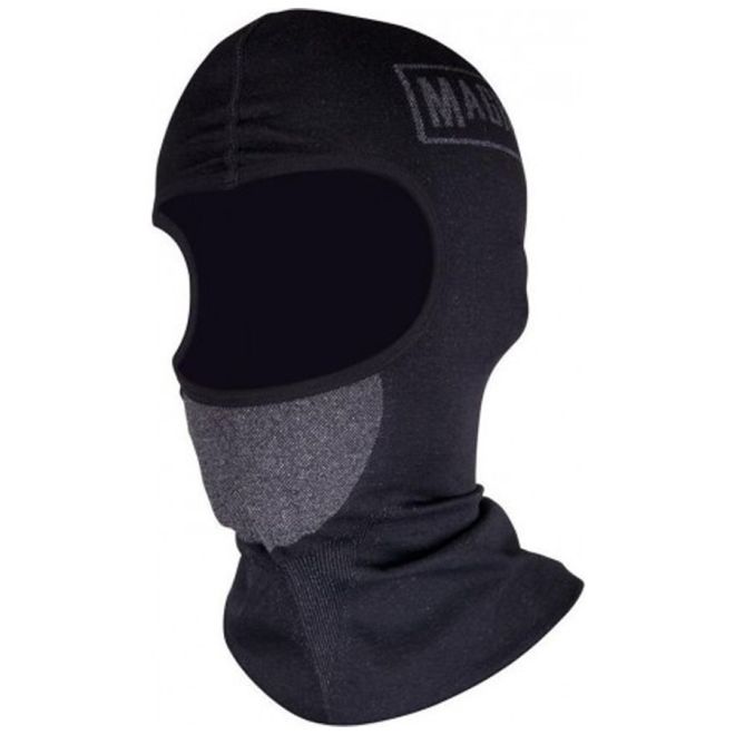 Маска Balaclava MAGNUM SEAMLESS 202118