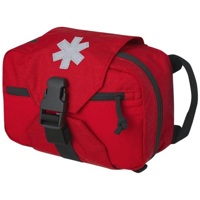 Медицинска чанта за кола Vehicle Med Kit Cordura 207417 1