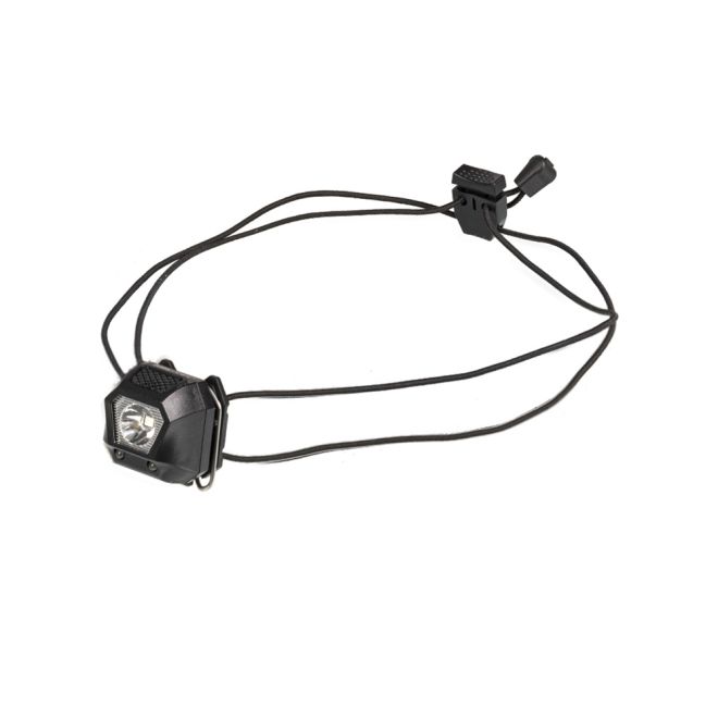 Мини челник Mil-tec Compact 4 204282 2