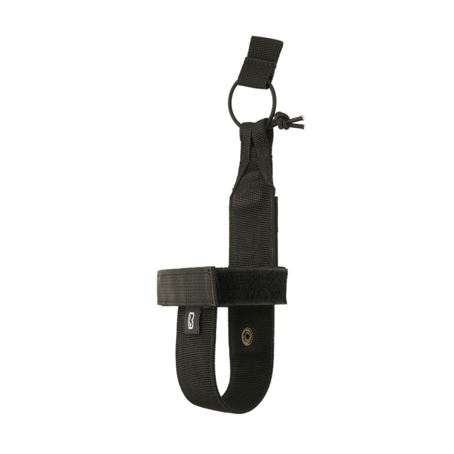 Модулен държач за бутилка Brandit Flex Medium 205720 1