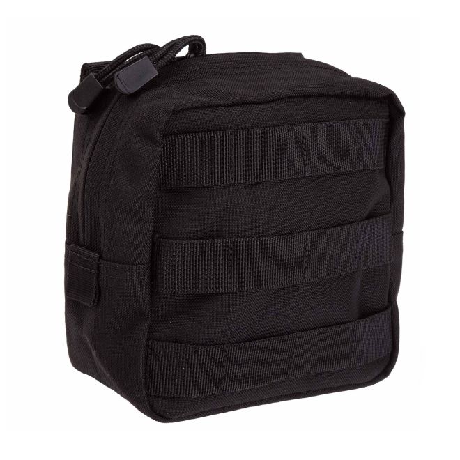 Модулен джоб 5.11 Tactical 6x6 206093 3