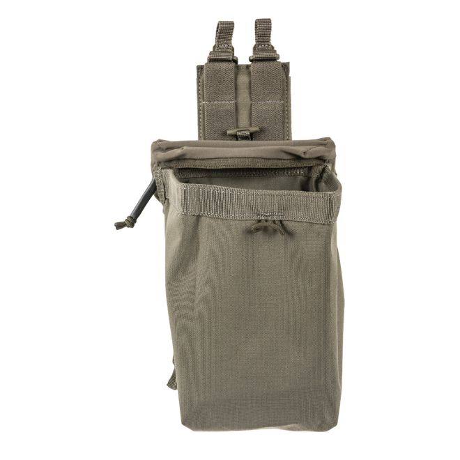 Модулен джоб 5.11 Tactical Flex Drop 204002 1