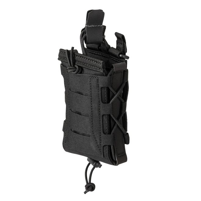 Модулен джоб 5.11 Tactical Flex MultiCaliber 206094 2