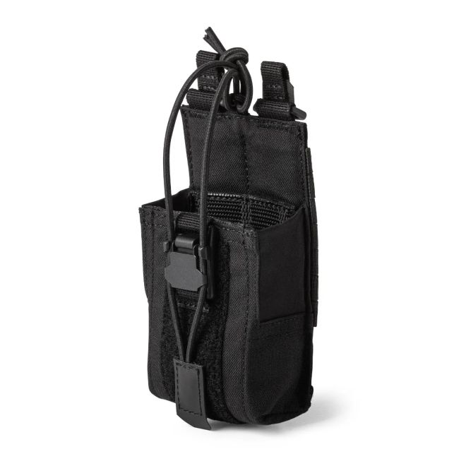 Модулен джоб 5.11 Tactical Flex Radio 2.0 206095 2