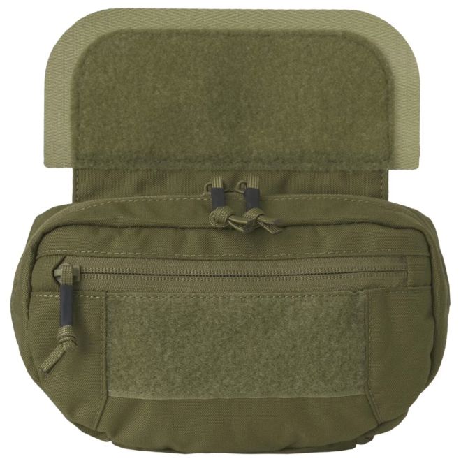 Модулен джоб/чанта за кръст Guardian Dangler PC 207431 1