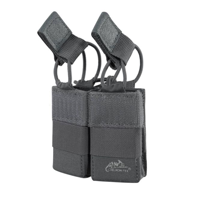 Модулен джоб COMPETITION DOUBLE PISTOL INSERT  203598 1