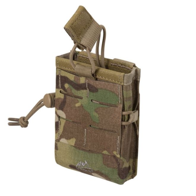Модулен джоб COMPETITION RAPID CARBINE Multicam 207414 1