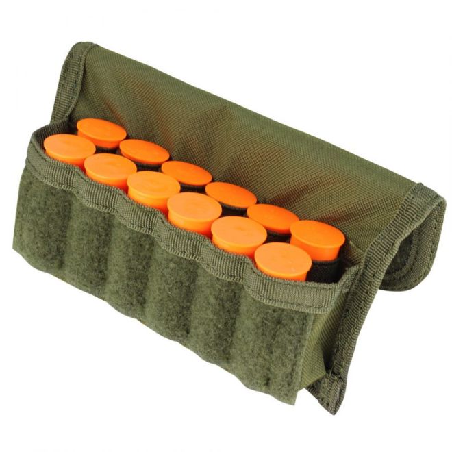 Модулен джоб Condor Shotgun Ammo 203731-01 1