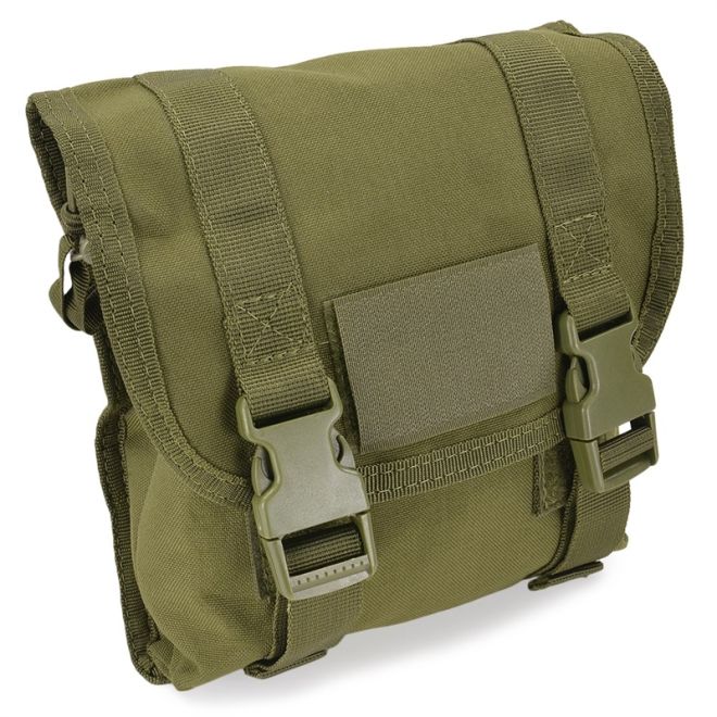 Модулен джоб Condor Utility Large 205043 1