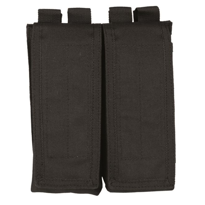 Модулен джоб Double AK47 202646 3