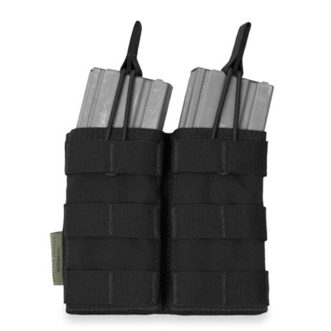 Модулен джоб Double Open Rifle 5.56 mm 202460 1