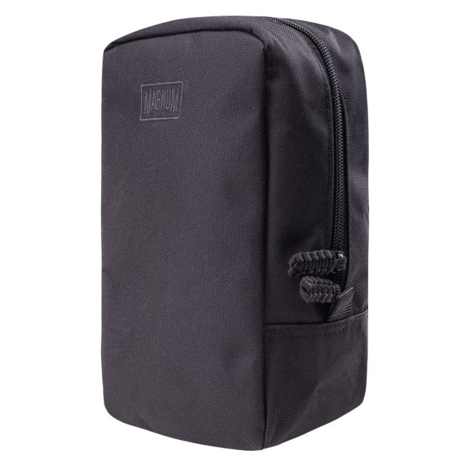 Модулен джоб MAGNUM VZ4 MOLLE 207566 1