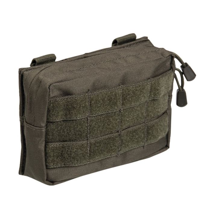 Модулен джоб Molle Small 202816 1
