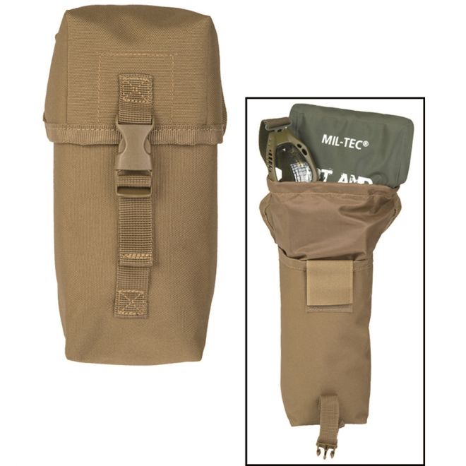 Модулен джоб Multipurpose Small 202822 3