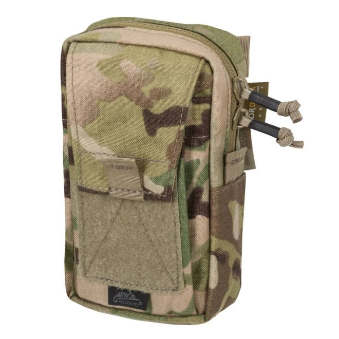 Модулен джоб NAVTEL Cordura Multicam 207457 1