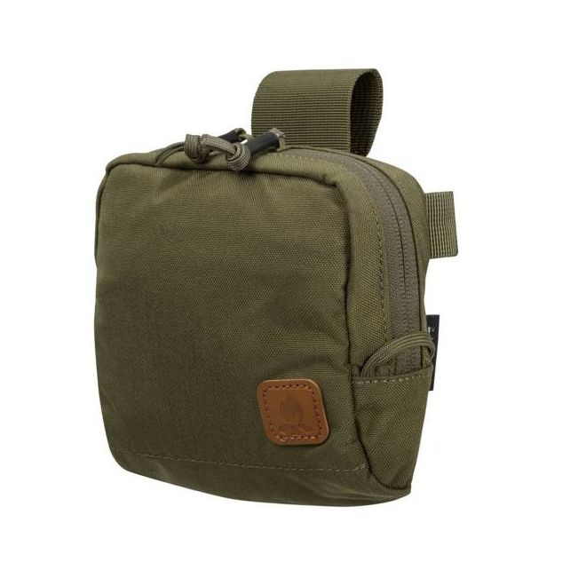 Модулен джоб Sere Pouch 204141 1