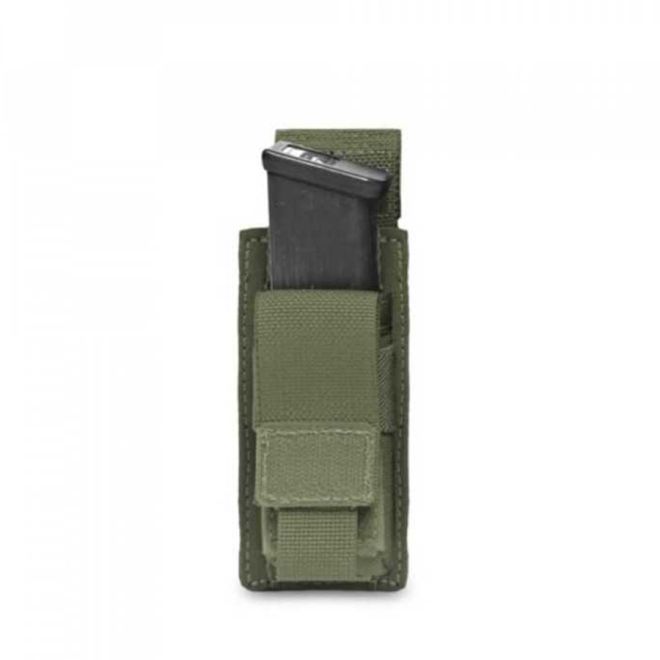 Модулен джоб Single Pistol DA 9mm 202470 1
