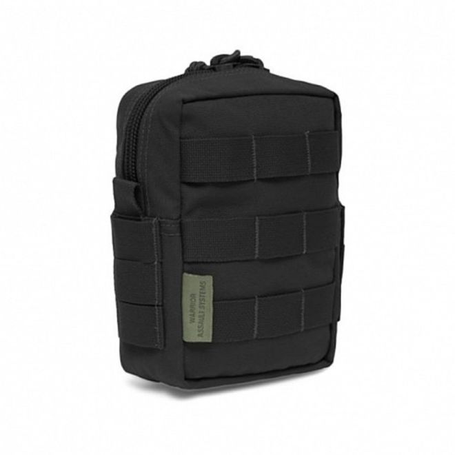 Модулен джоб Small MOLLE Utility 202472 1