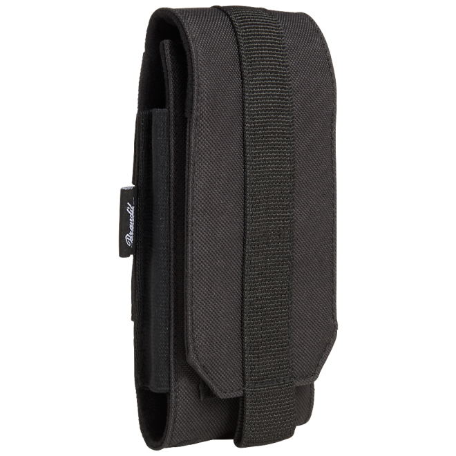 Модулен джоб за смартфон Molle large 203746 4