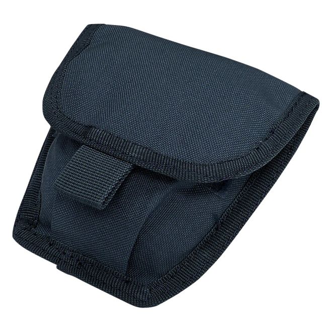 Модулен калъф за белезници Condor MOLLE 206183 2