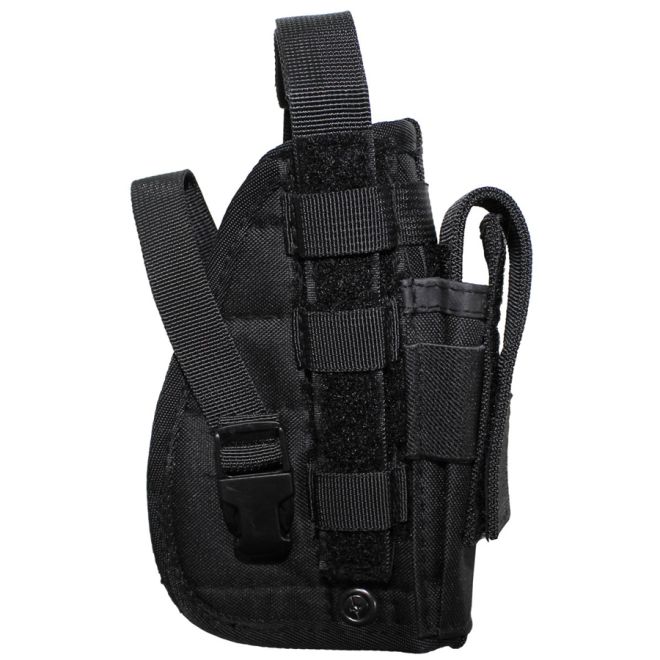 Модулен кобур MFH MOLLE R 203128 1