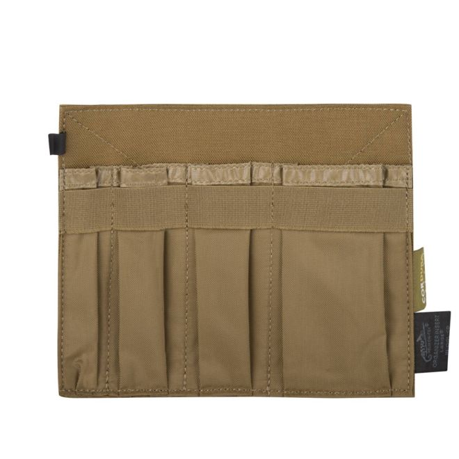 Модулен панел с джобове Large Insert® 203146 1