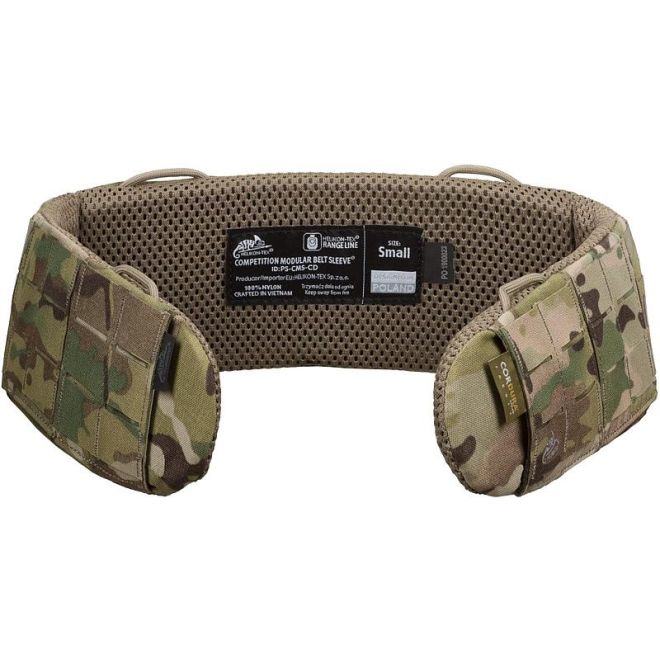Модулен ръкав за колан COMPETITION Cordura Multicam 207420 1