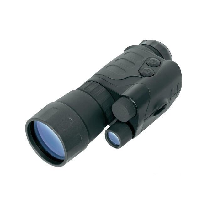 Монокъл Yukon Exxellon NIGHT Vision 000618
