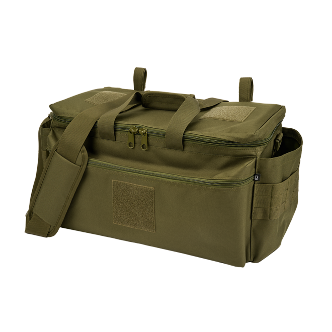 Мултифункционална тактическа чанта Operation bag 207004 1