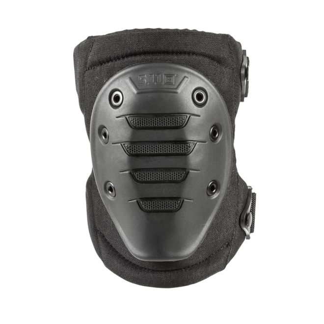 Наколенки 5.11 Tactical Exo.K Extrernal 204122 1
