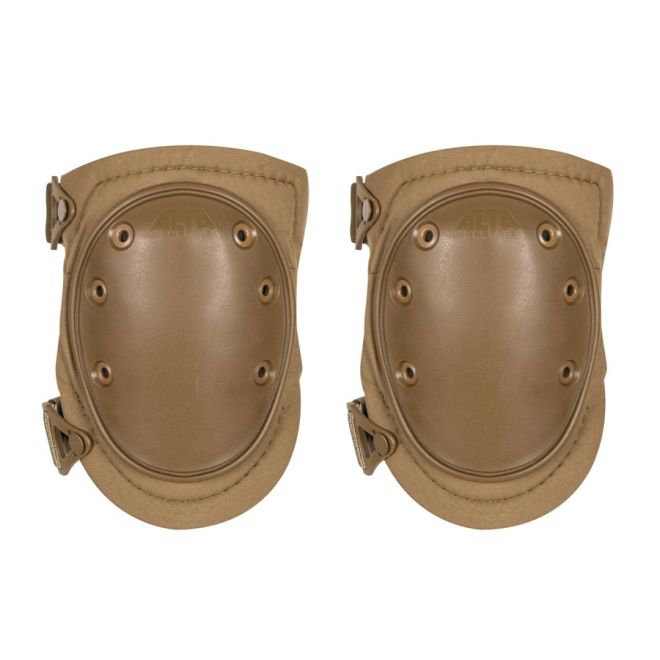 Наколенки Altaflex Gel Altalok 203074 7