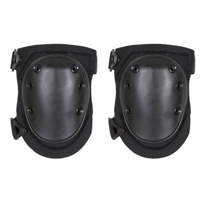 Наколенки Altaflex Shockguard 203073 1