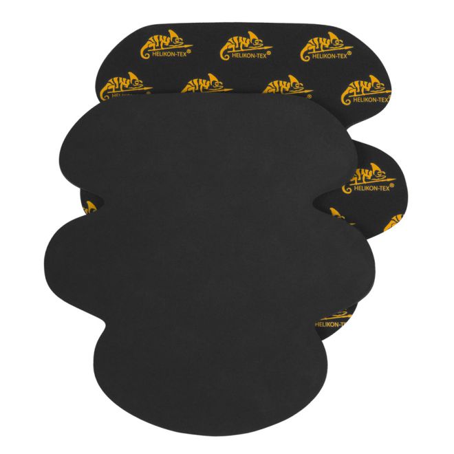 Наколенки Helikon-Tex Low Profile 203078 1
