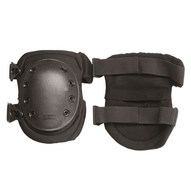 Наколенки MIL-TEC PRO 202202 1