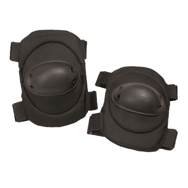 Налакътници MIL-TEC PRO 202203