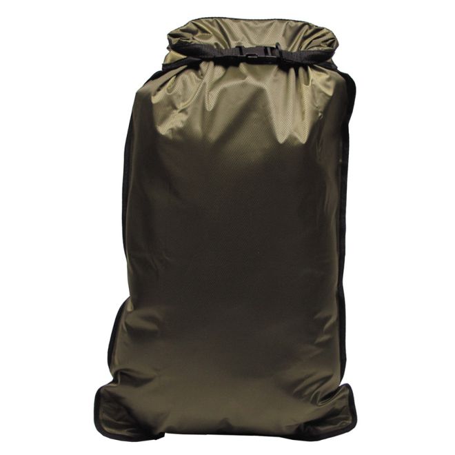 Непромокаема чанта Duffle bag 10L 200381