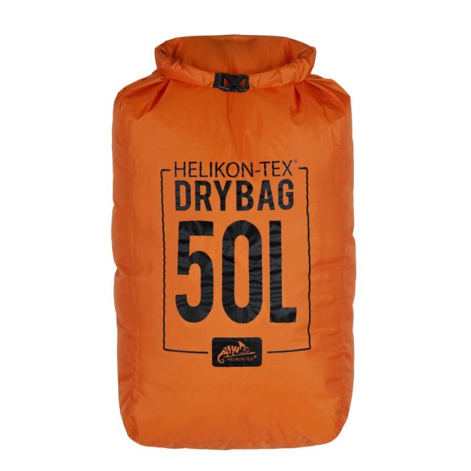 Непромокаема торба Helikon-tex 50L 204585 1