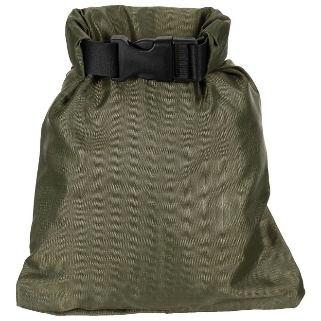 Непромокаема торба MFH Outdoor 1L 205538 2