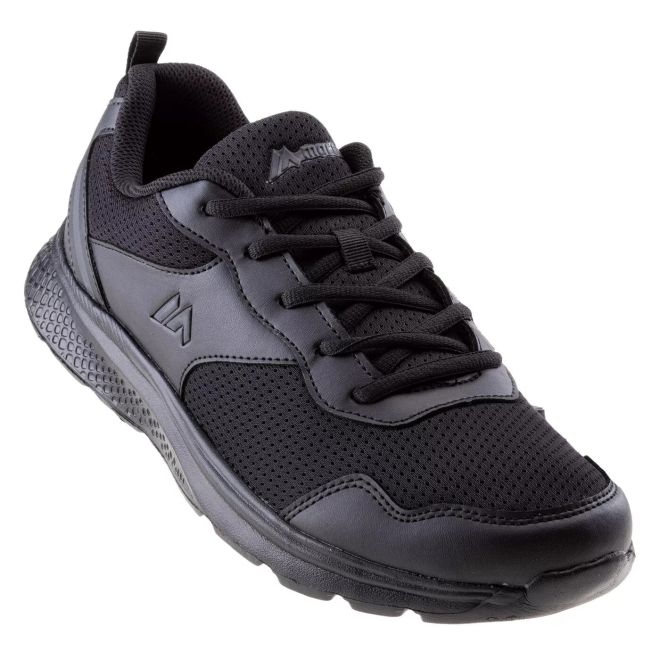 Ниски обувки Martes Essentials DERUN BL 206471 3