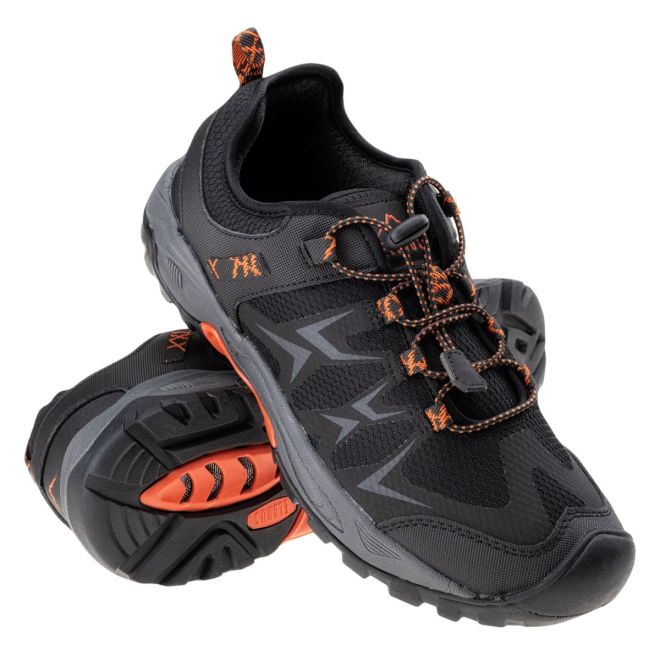 Ниски трекинг обувки Elbrus CALTER LC 207268 1