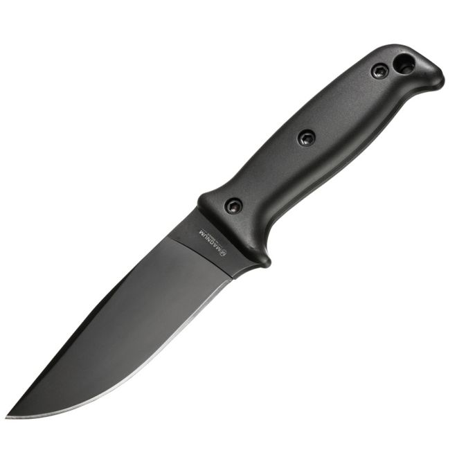 Нож Boker Magnum Camp Knife 201882
