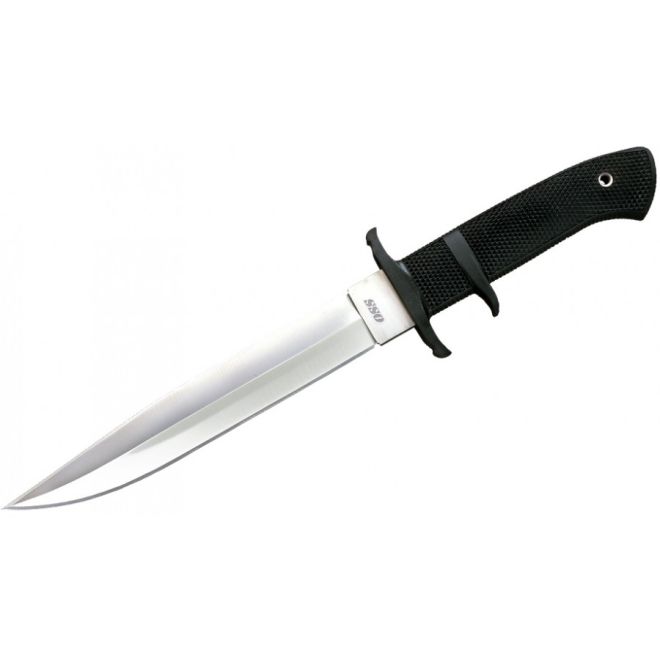 Нож Cold Steel OSS 201183 1