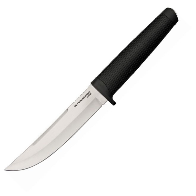 Нож Cold Steel Outdoorsman Lite 201895