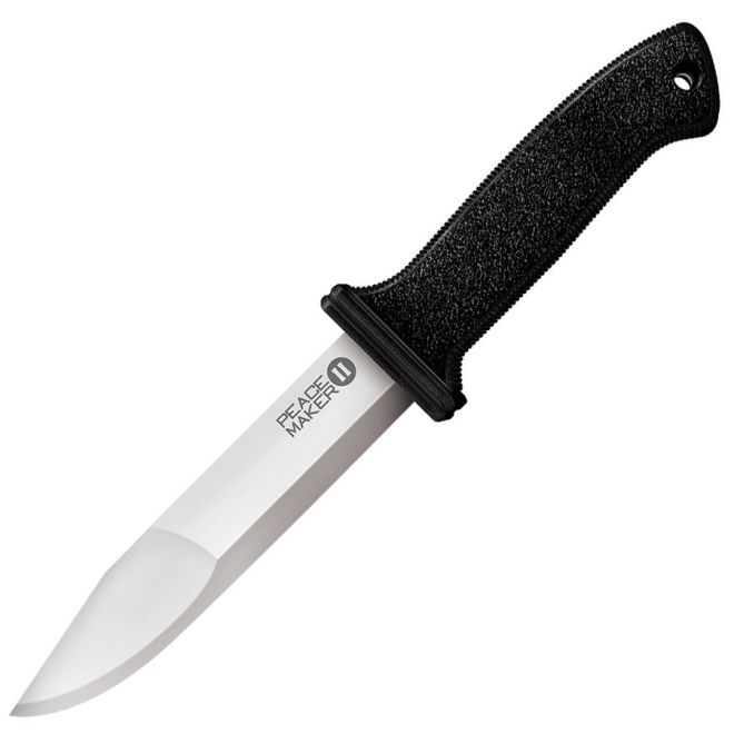 Нож Cold Steel Peace Maker II 201894