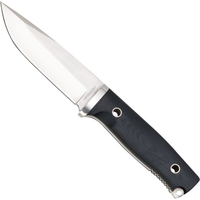 Нож Haller Aron 203826