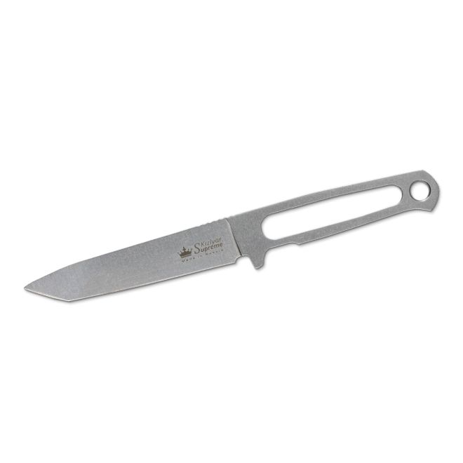 Нож Kizlyar Aggressor Mini AUS-8 SW 206001 1