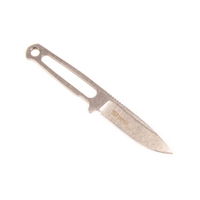 Нож Kizlyar Sturm Mini AUS-8 205056 1