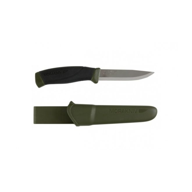 Нож MORA Companion 200675 1
