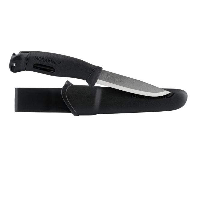 Нож Mora COMPANION SPARK 204581 1