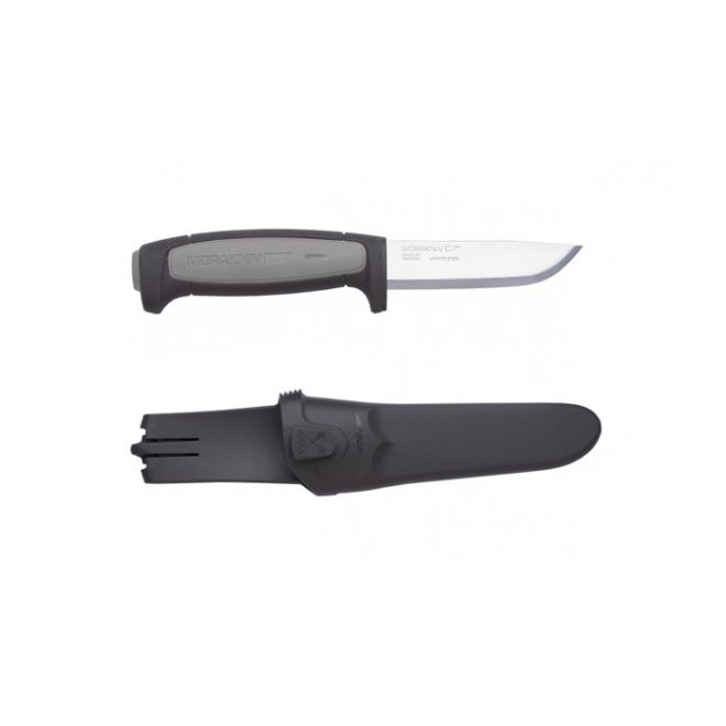 Нож MORA Robust 200667 1
